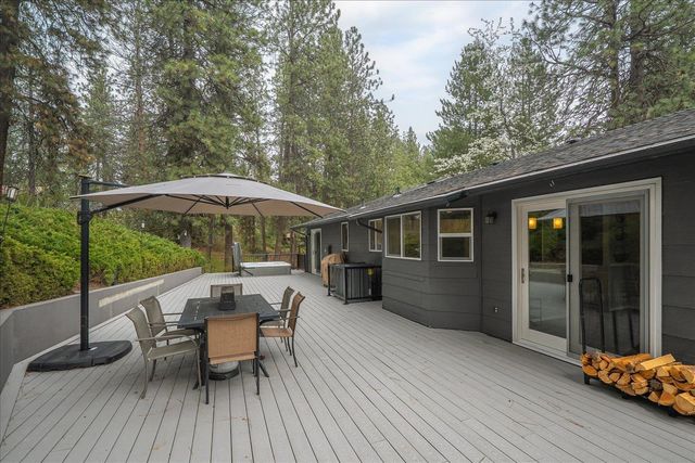5018 S Marble Ct, Spokane Valley, WA 99206