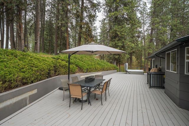 5018 S Marble Ct, Spokane Valley, WA 99206