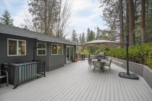 5018 S Marble Ct, Spokane Valley, WA 99206