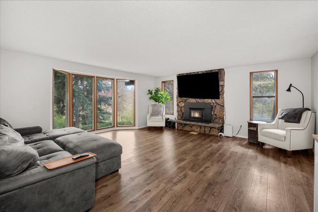 5018 S Marble Ct, Spokane Valley, WA 99206