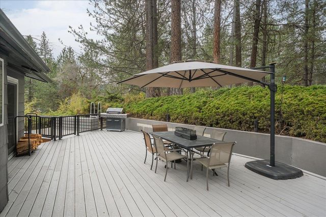 5018 S Marble Ct, Spokane Valley, WA 99206