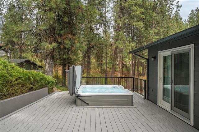 5018 S Marble Ct, Spokane Valley, WA 99206