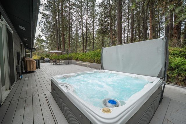 5018 S Marble Ct, Spokane Valley, WA 99206