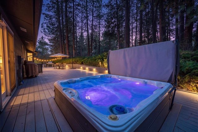 5018 S Marble Ct, Spokane Valley, WA 99206