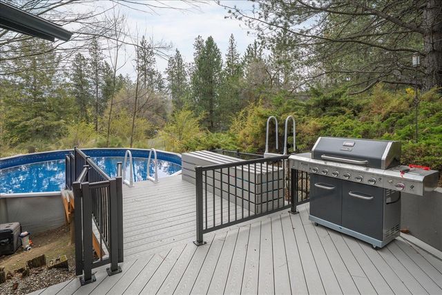 5018 S Marble Ct, Spokane Valley, WA 99206