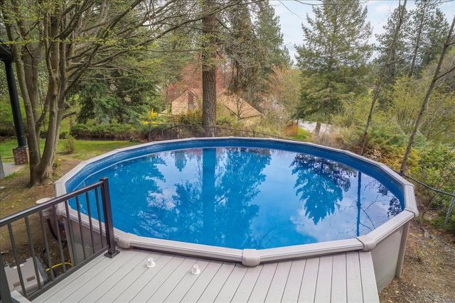 5018 S Marble Ct, Spokane Valley, WA 99206