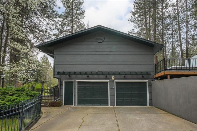 5018 S Marble Ct, Spokane Valley, WA 99206