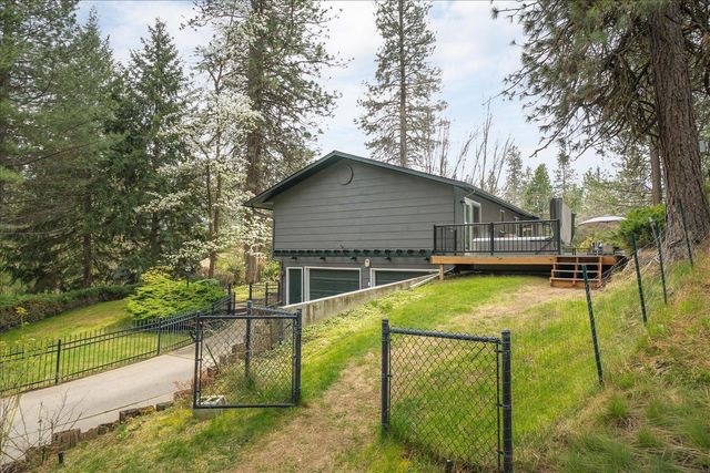 5018 S Marble Ct, Spokane Valley, WA 99206