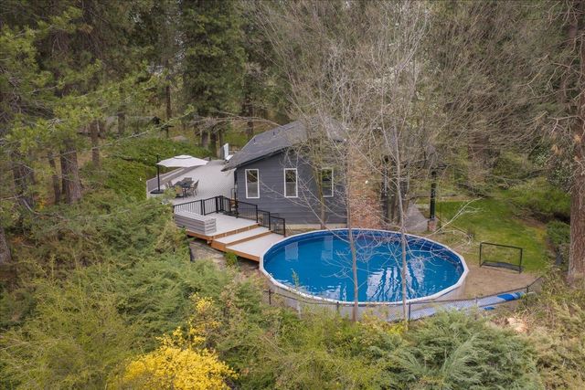 5018 S Marble Ct, Spokane Valley, WA 99206