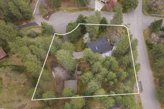 5018 S Marble Ct, Spokane Valley, WA 99206