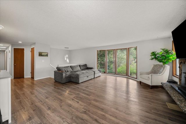 5018 S Marble Ct, Spokane Valley, WA 99206