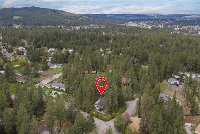 5018 S Marble Ct, Spokane Valley, WA 99206