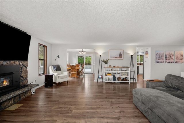 5018 S Marble Ct, Spokane Valley, WA 99206