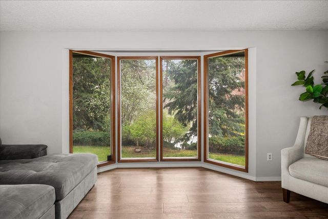 5018 S Marble Ct, Spokane Valley, WA 99206