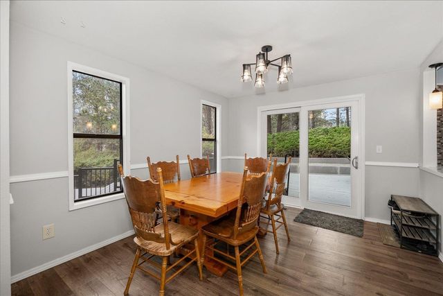 5018 S Marble Ct, Spokane Valley, WA 99206