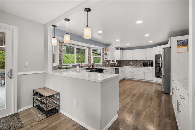 5018 S Marble Ct, Spokane Valley, WA 99206