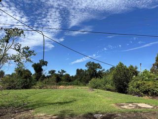 TBD Cookie Lane, Lake Charles, LA 70615