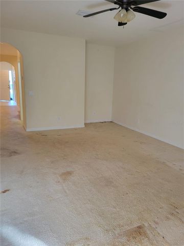 335 CAPE HARBOUR LOOP 105, Bradenton, FL 34212