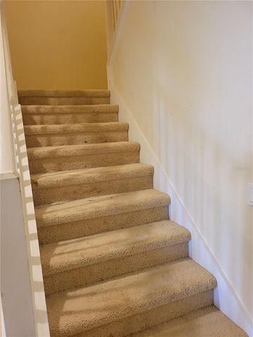 335 CAPE HARBOUR LOOP 105, Bradenton, FL 34212