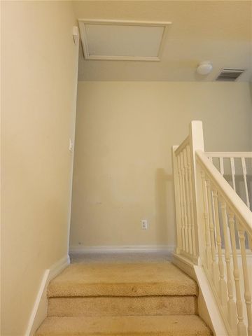 335 CAPE HARBOUR LOOP 105, Bradenton, FL 34212