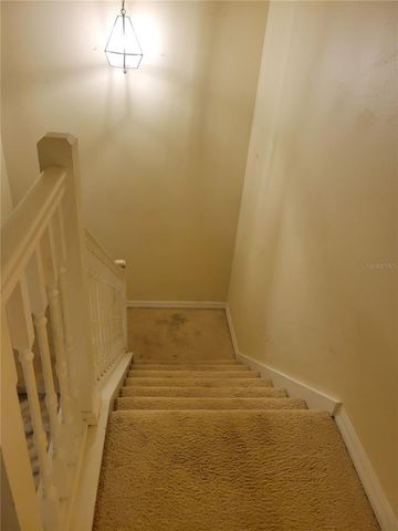 335 CAPE HARBOUR LOOP 105, Bradenton, FL 34212