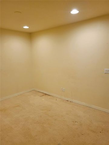 335 CAPE HARBOUR LOOP 105, Bradenton, FL 34212