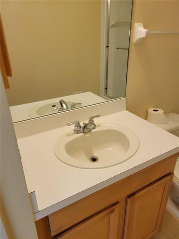 335 CAPE HARBOUR LOOP 105, Bradenton, FL 34212