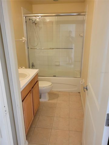 335 CAPE HARBOUR LOOP 105, Bradenton, FL 34212