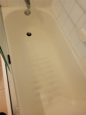 335 CAPE HARBOUR LOOP 105, Bradenton, FL 34212