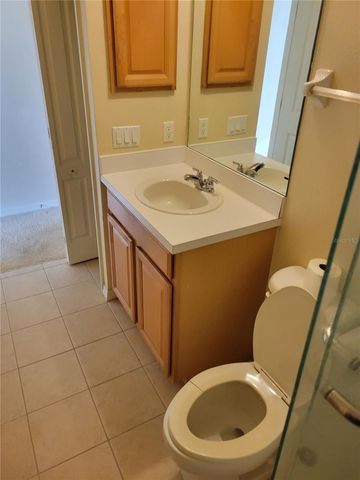 335 CAPE HARBOUR LOOP 105, Bradenton, FL 34212