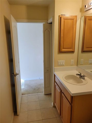 335 CAPE HARBOUR LOOP 105, Bradenton, FL 34212