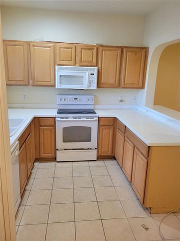 335 CAPE HARBOUR LOOP 105, Bradenton, FL 34212