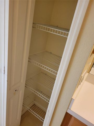 335 CAPE HARBOUR LOOP 105, Bradenton, FL 34212