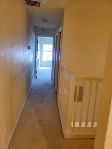 335 CAPE HARBOUR LOOP 105, Bradenton, FL 34212