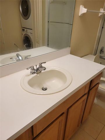 335 CAPE HARBOUR LOOP 105, Bradenton, FL 34212