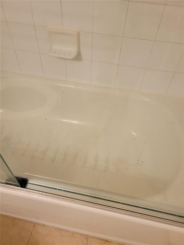 335 CAPE HARBOUR LOOP 105, Bradenton, FL 34212