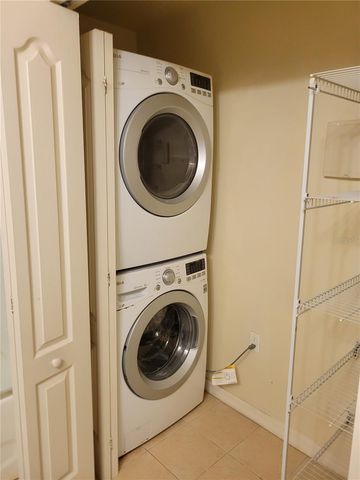 335 CAPE HARBOUR LOOP 105, Bradenton, FL 34212