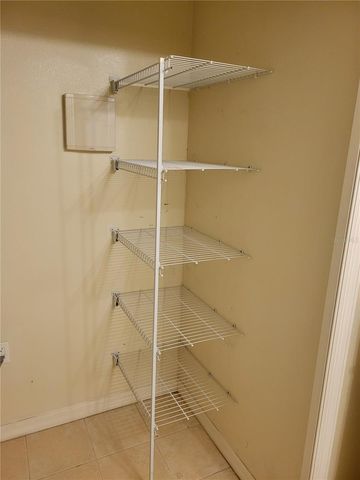 335 CAPE HARBOUR LOOP 105, Bradenton, FL 34212