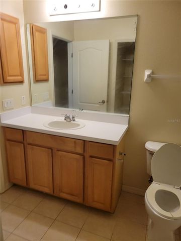 335 CAPE HARBOUR LOOP 105, Bradenton, FL 34212