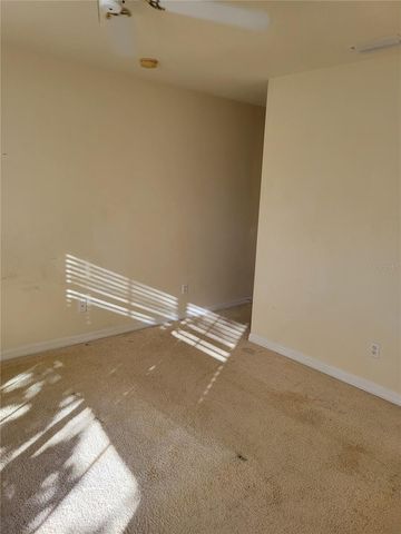 335 CAPE HARBOUR LOOP 105, Bradenton, FL 34212