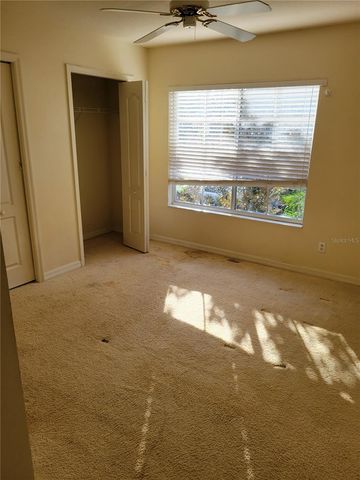 335 CAPE HARBOUR LOOP 105, Bradenton, FL 34212