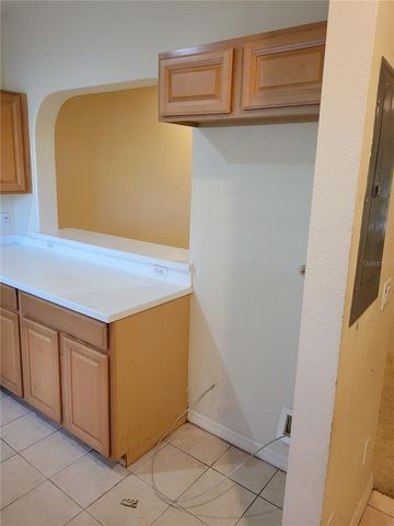 335 CAPE HARBOUR LOOP 105, Bradenton, FL 34212