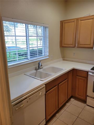 335 CAPE HARBOUR LOOP 105, Bradenton, FL 34212