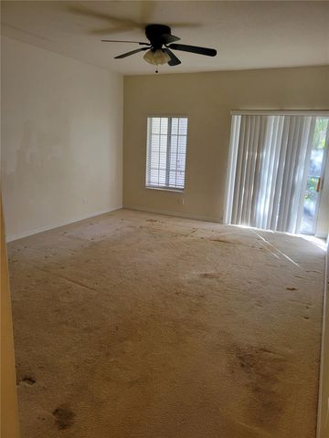 335 CAPE HARBOUR LOOP 105, Bradenton, FL 34212