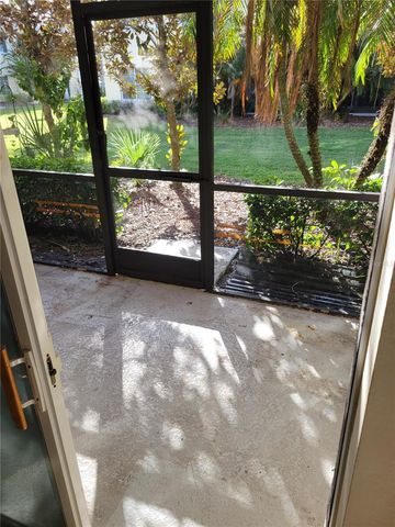 335 CAPE HARBOUR LOOP 105, Bradenton, FL 34212