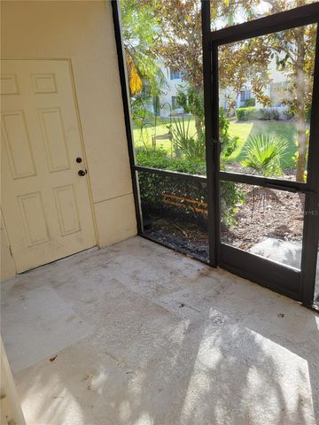 335 CAPE HARBOUR LOOP 105, Bradenton, FL 34212