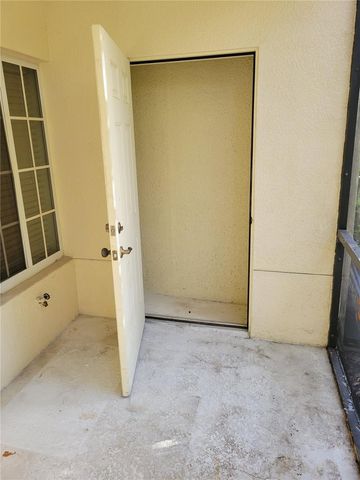 335 CAPE HARBOUR LOOP 105, Bradenton, FL 34212