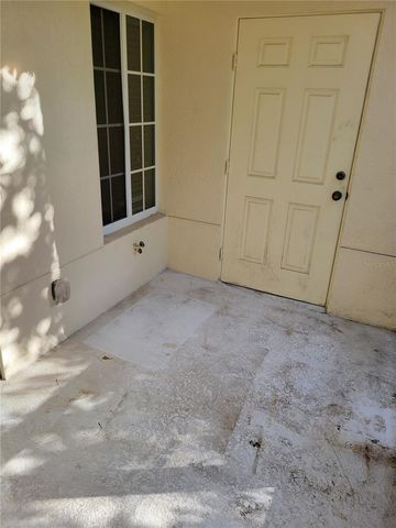 335 CAPE HARBOUR LOOP 105, Bradenton, FL 34212