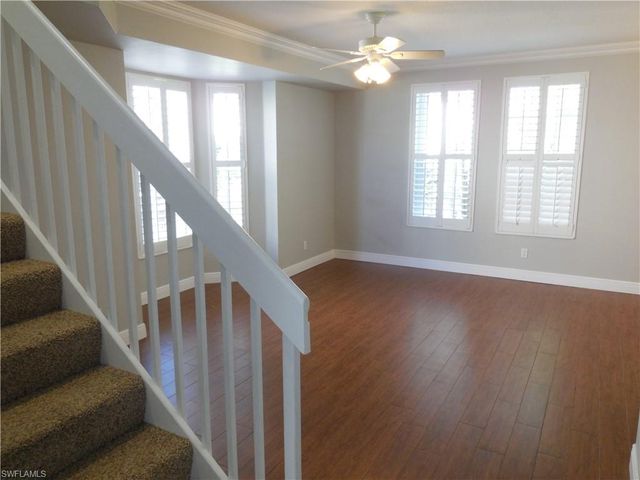 3471 Bravada WAY, Naples, FL 34119