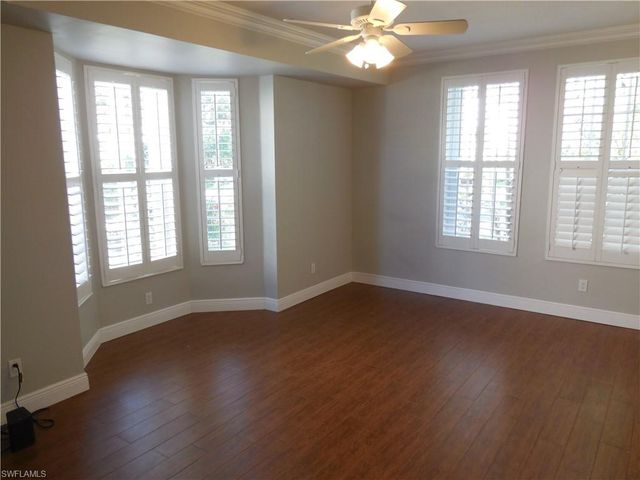 3471 Bravada WAY, Naples, FL 34119